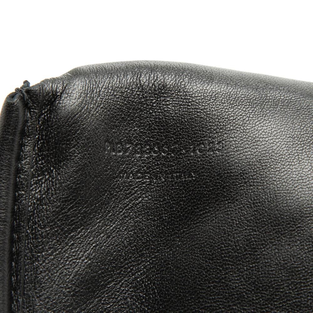 Yves Saint Laurent Crossbody Bag