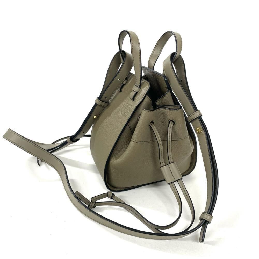 Loewe Hammock