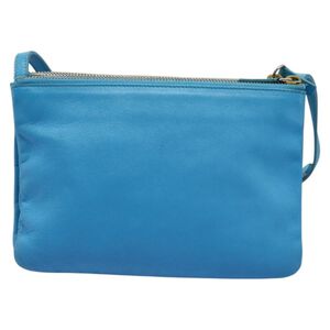 Celine Crossbody Bag