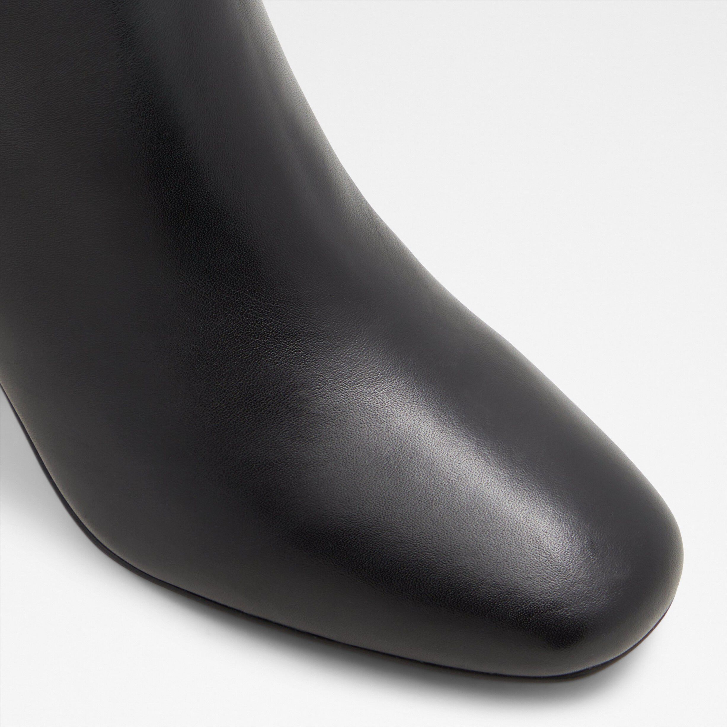 SEVOREBAEN LADIES BOOTS