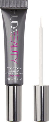 Sticky Tack - Latex-Free Lash Glue