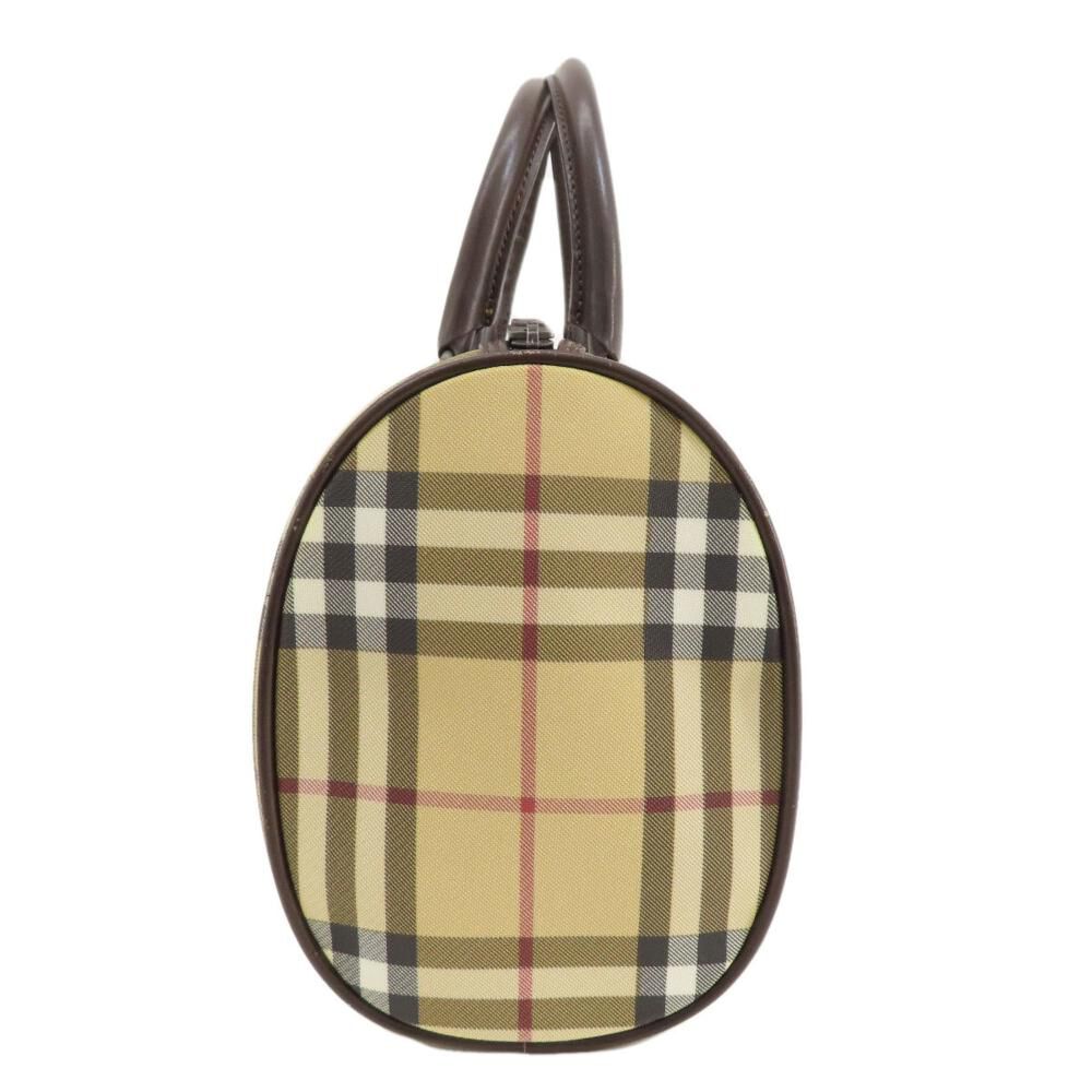 Burberry Handbag