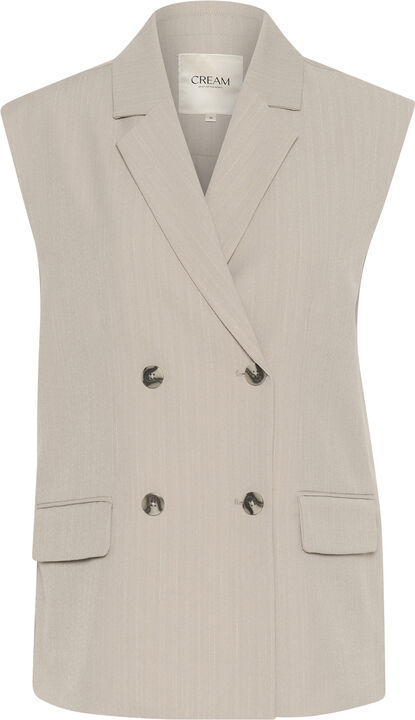 CRBarny Waistcoat