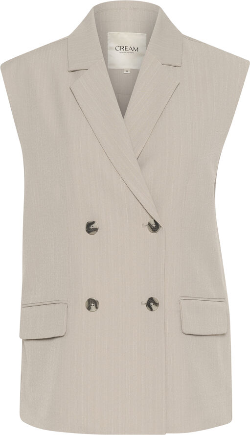 CRBarny Waistcoat