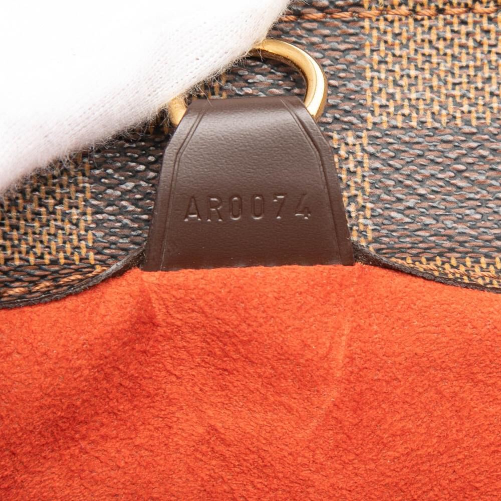 Louis Vuitton Parioli
