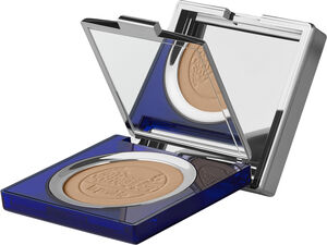 Skin Caviar Powder Foundation - Tender Ivory
