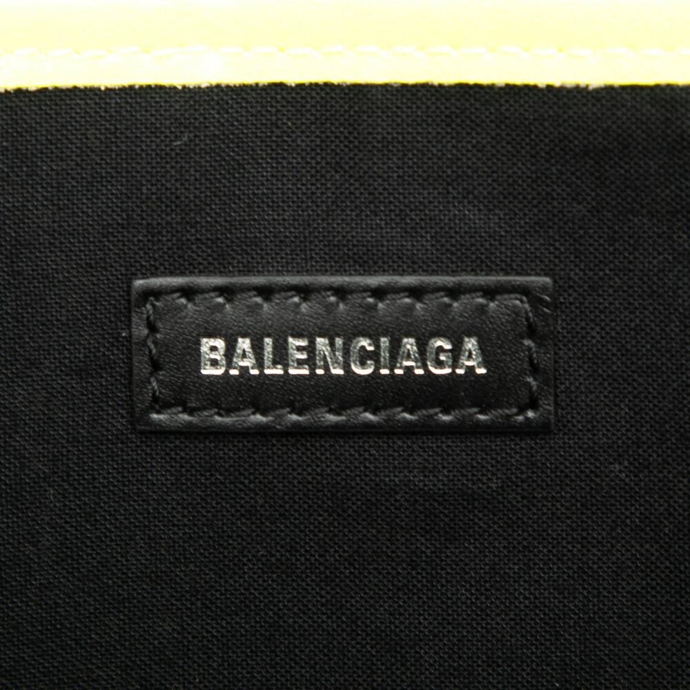 Balenciaga Cabas