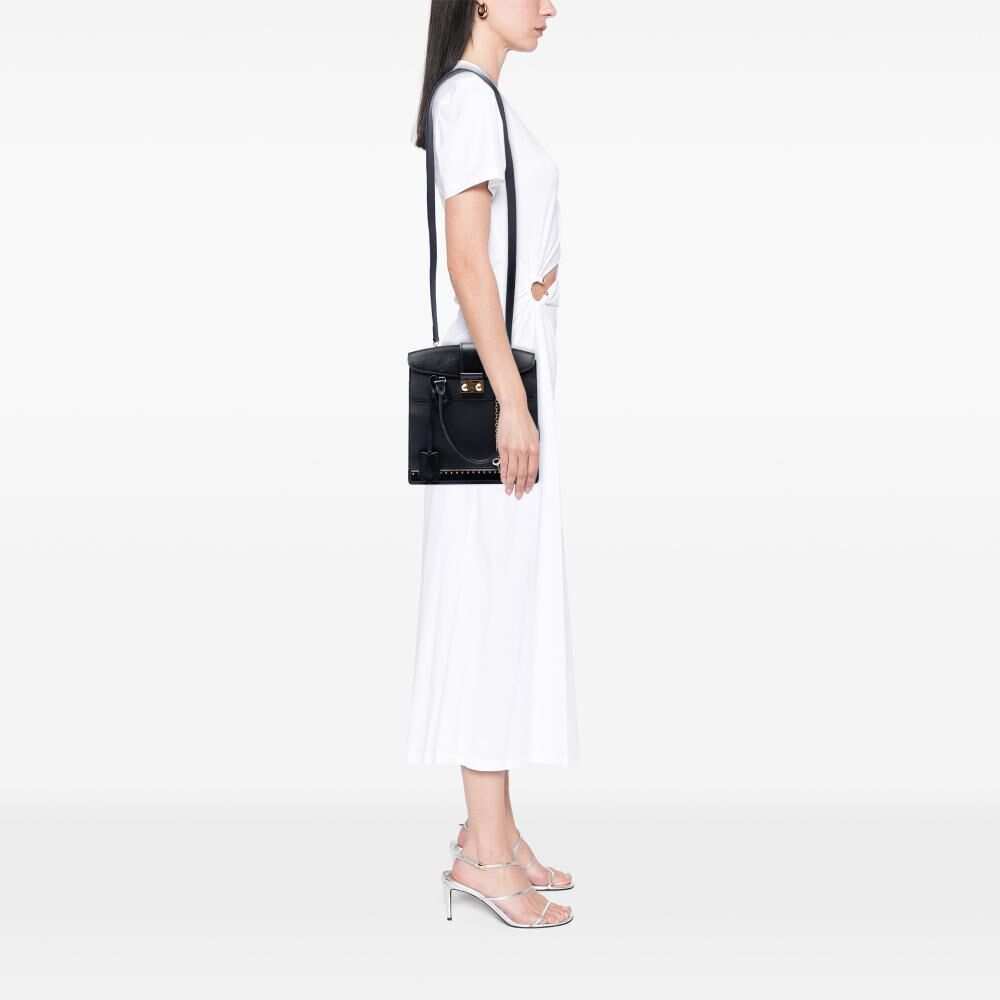 Louis Vuitton Tote