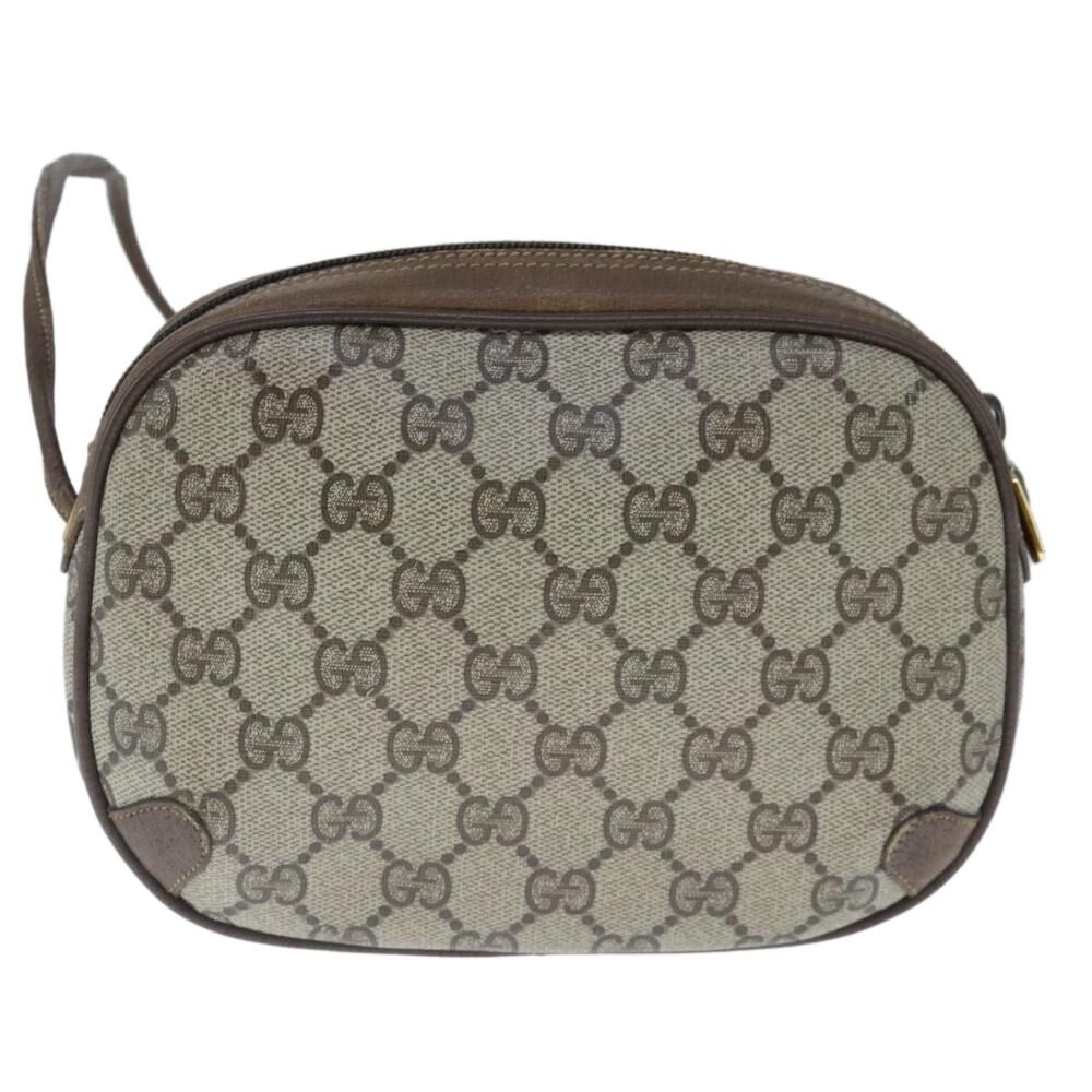 Gucci Crossbody Bag