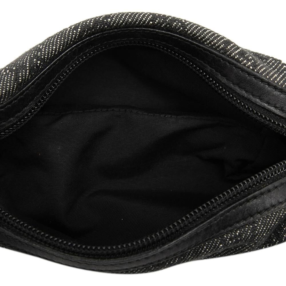 Gucci Pouch