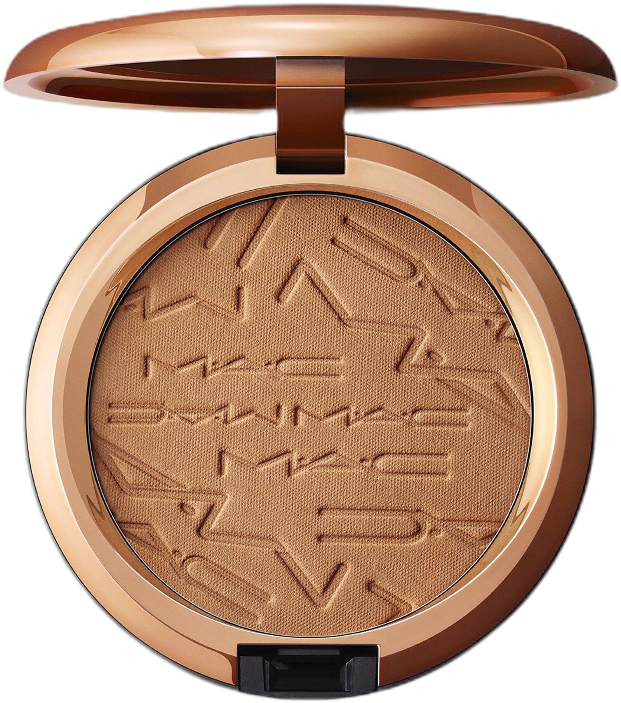 Skinfinish Sunstruck Matte Bronzer
