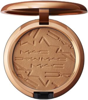 Skinfinish Sunstruck Matte Bronzer