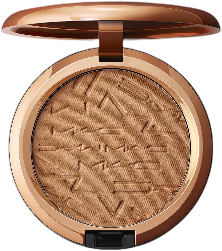 Skinfinish Sunstruck Matte Bronzer