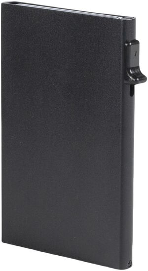 Cardholder