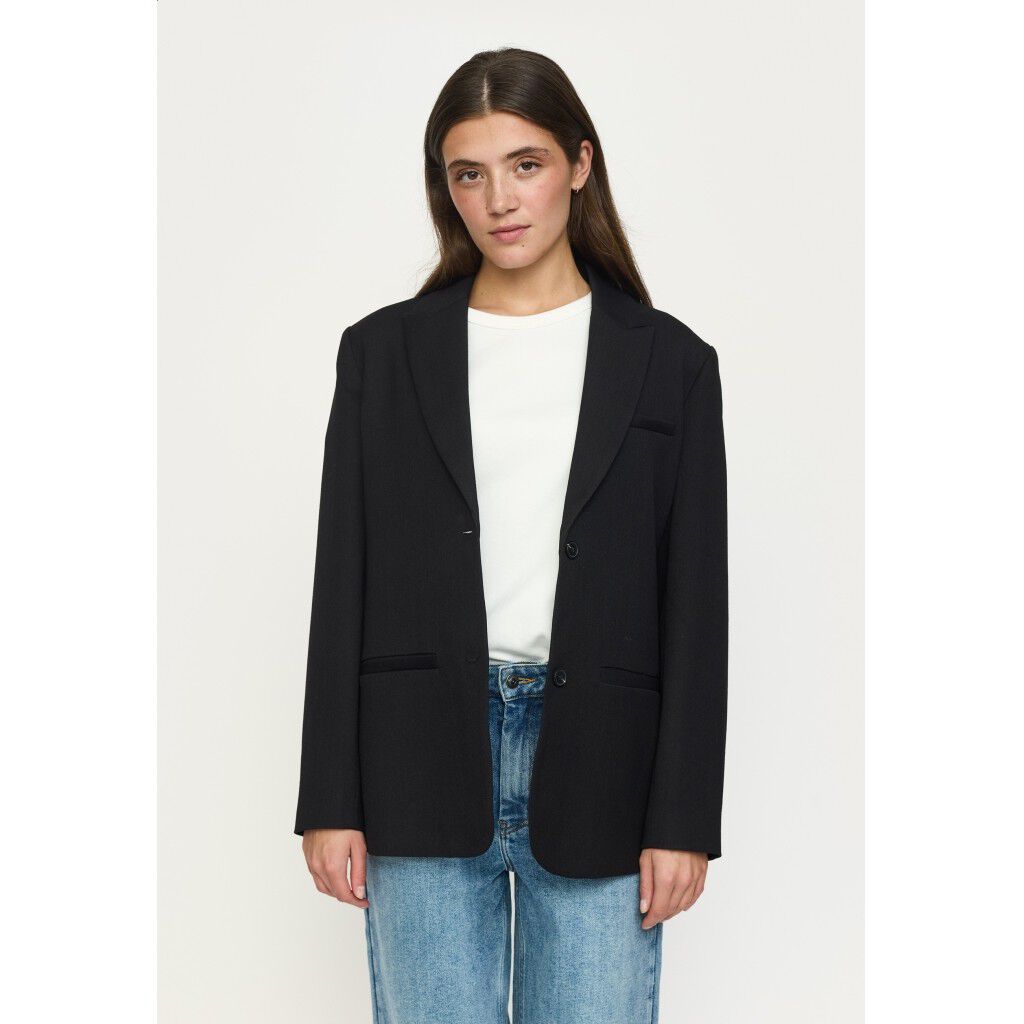 SRAubrey Blazer