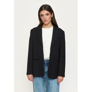 SRAubrey Blazer