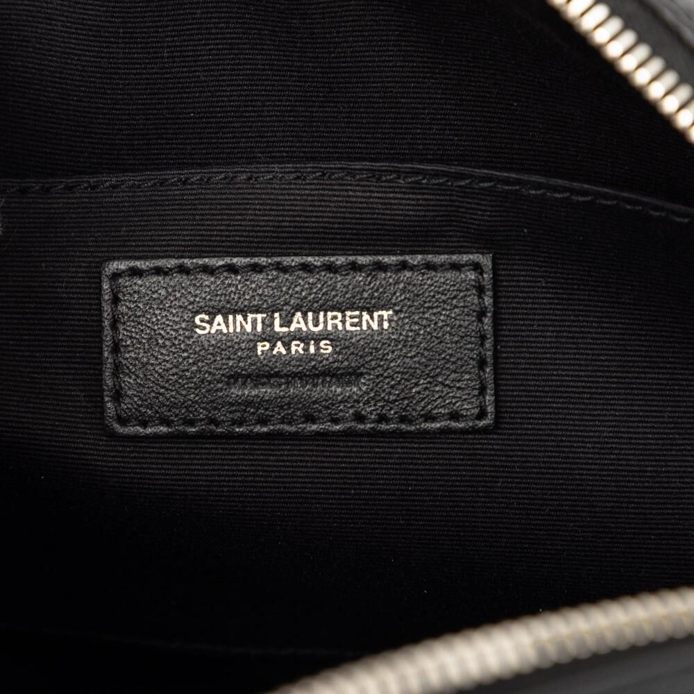 Yves Saint Laurent Shoulder Bag