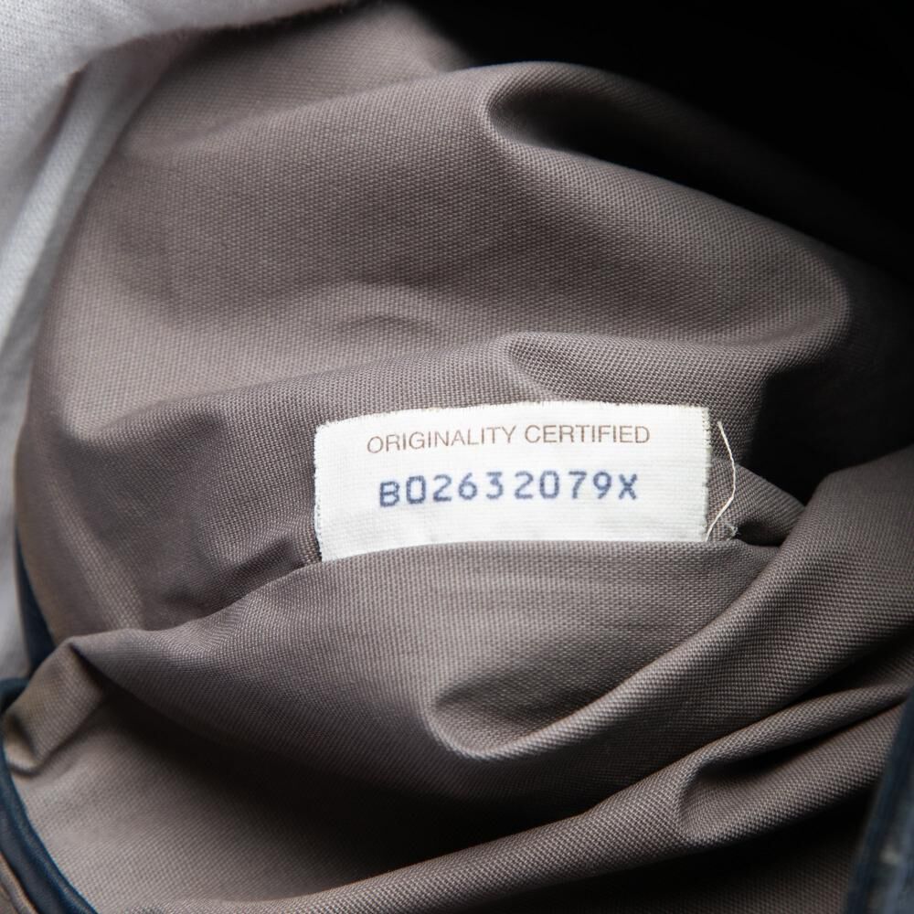 Bottega Veneta Crossbody Bag