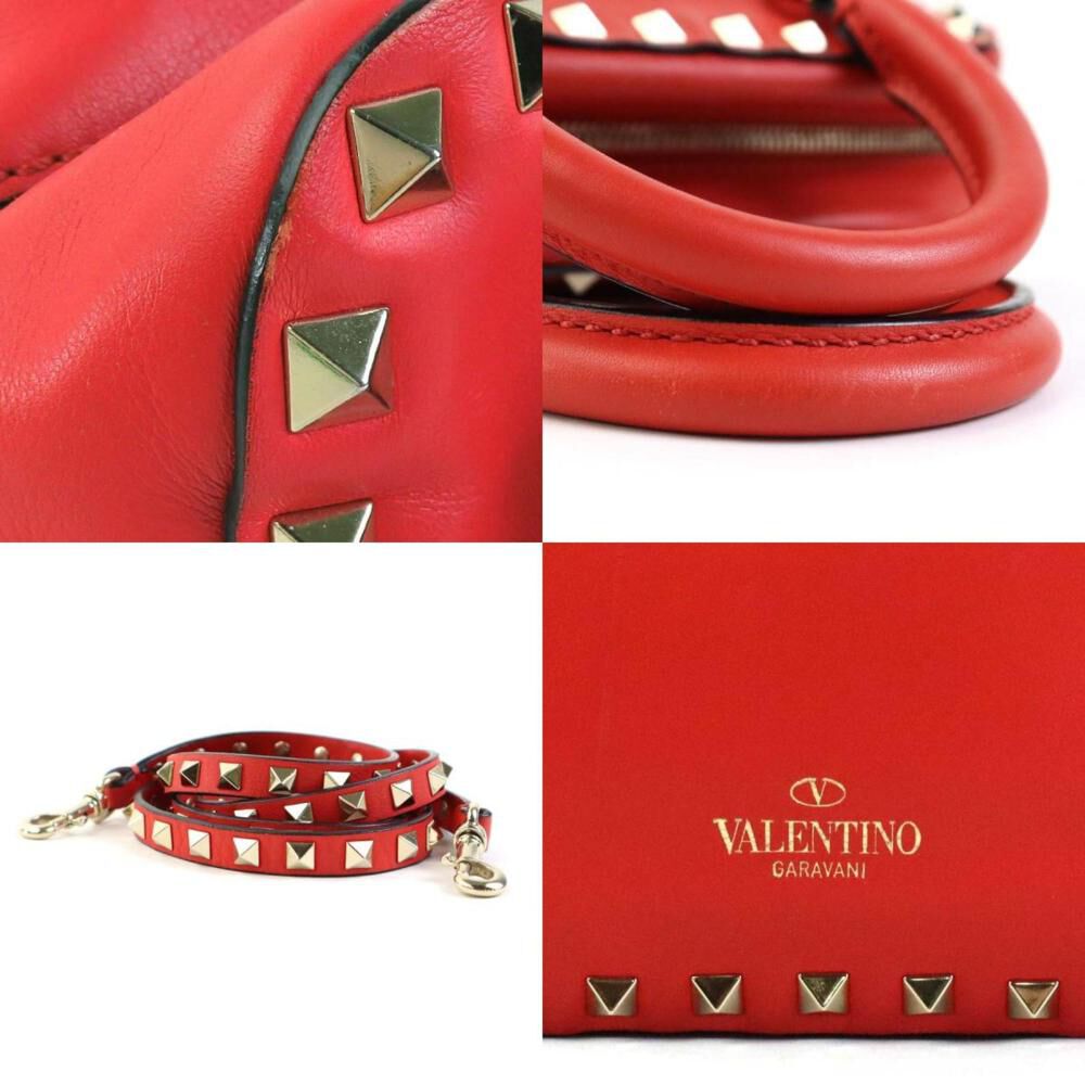 Valentino Handbag