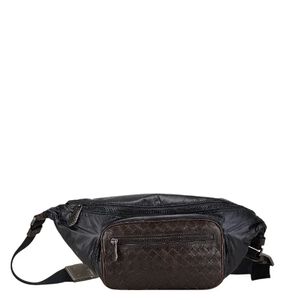 Bottega Veneta Belt Bag