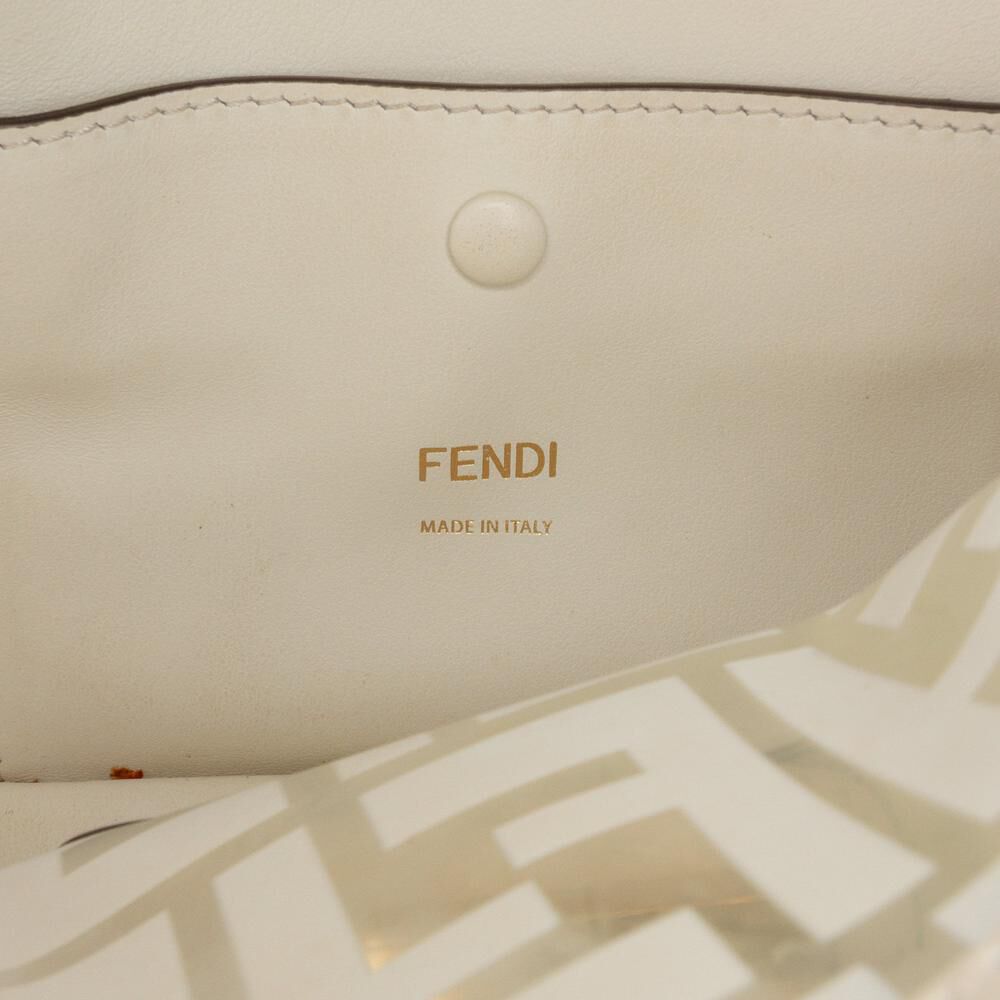 Fendi Kan I F