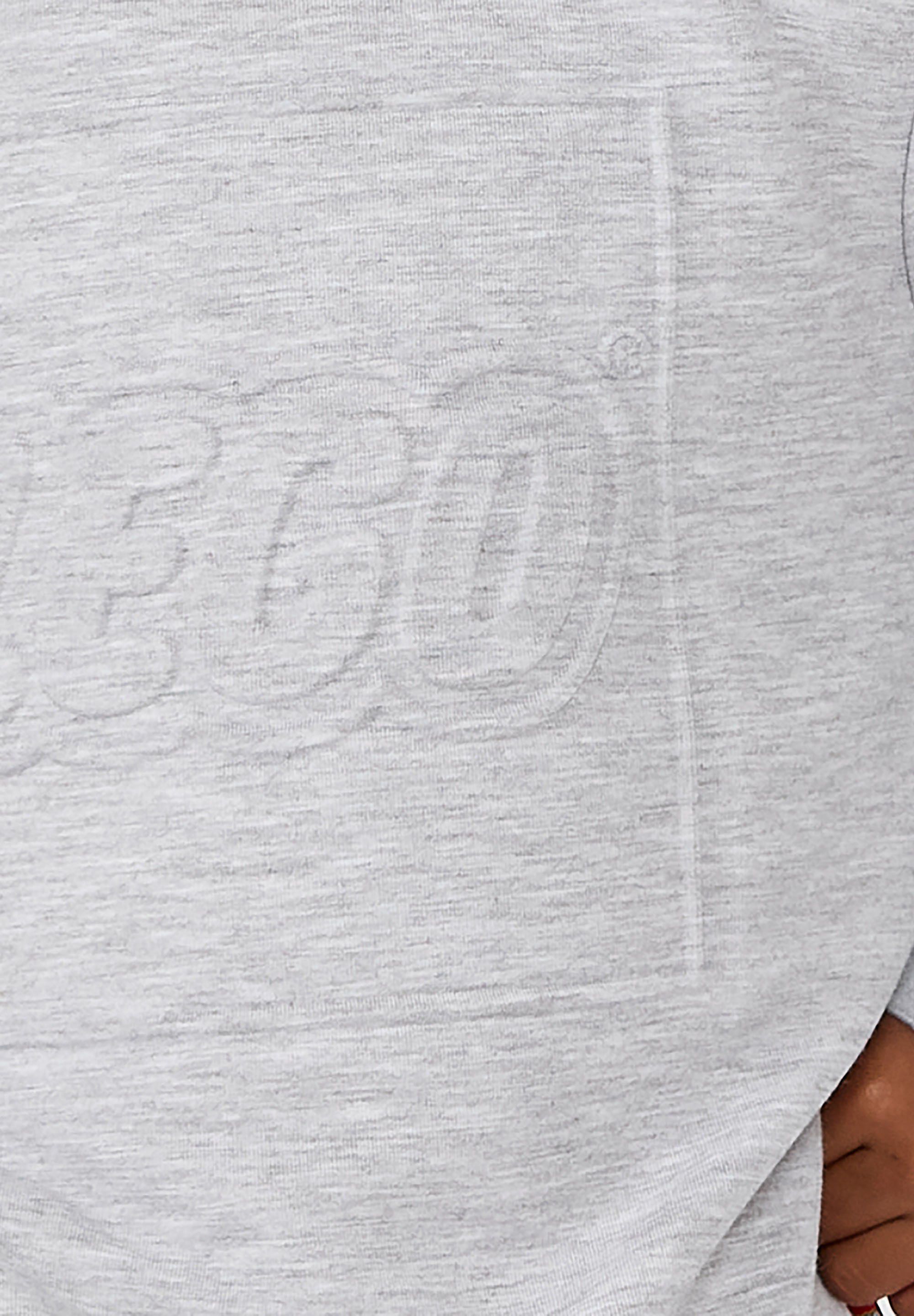 LWSKY 100 - SWEATSHIRT