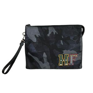 Prada Clutch