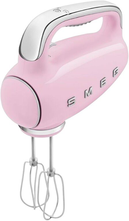 50's Style H&aring;ndmixer