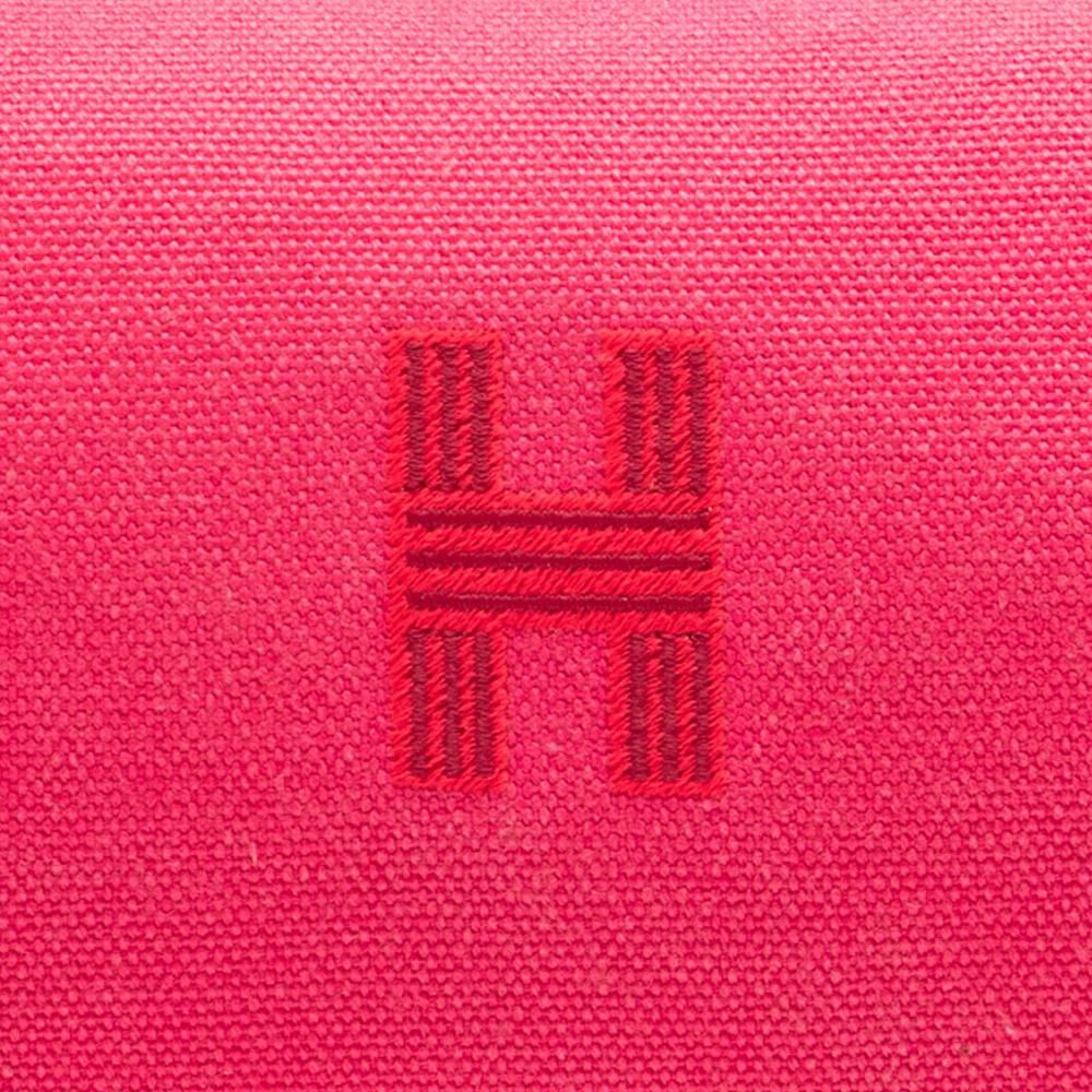 Herm&egrave;s Handbag