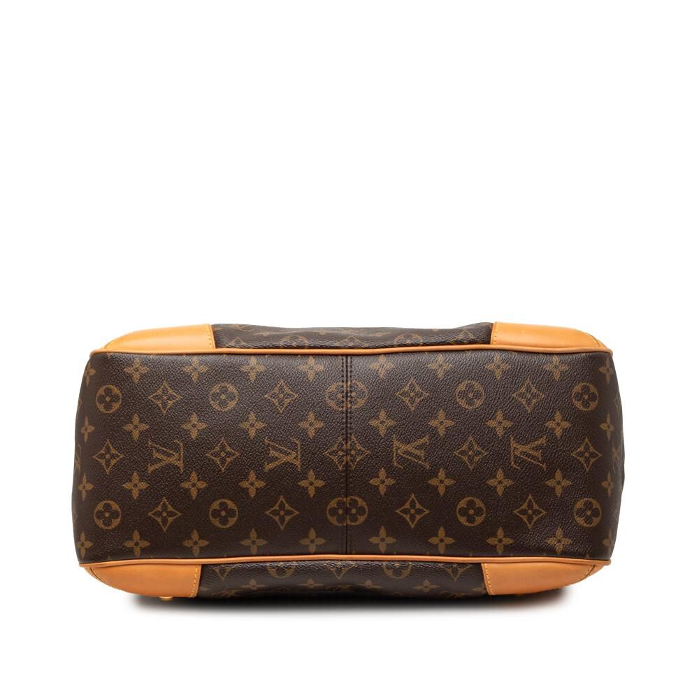 Louis Vuitton Estrela