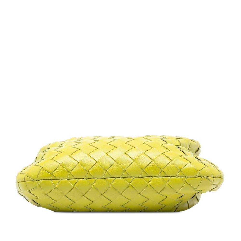 Bottega Veneta Handbag