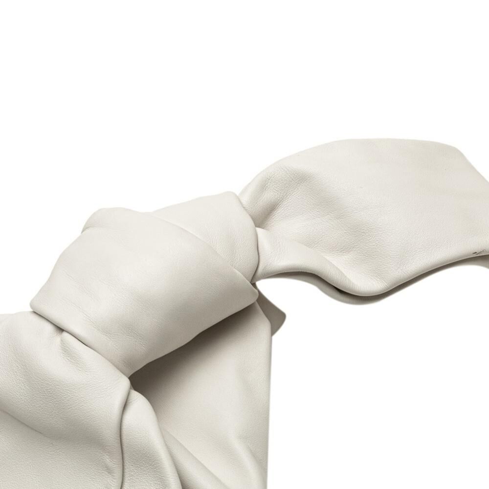 Bottega Veneta Handbag