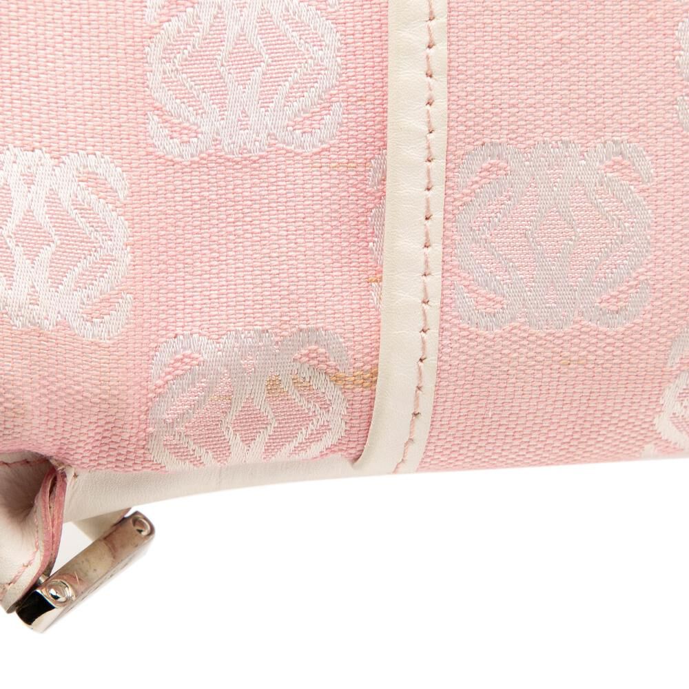 Loewe Crossbody Bag