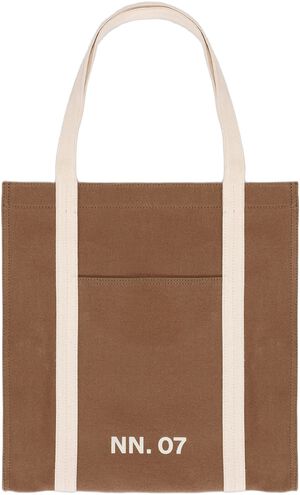 Tote Bag 8130