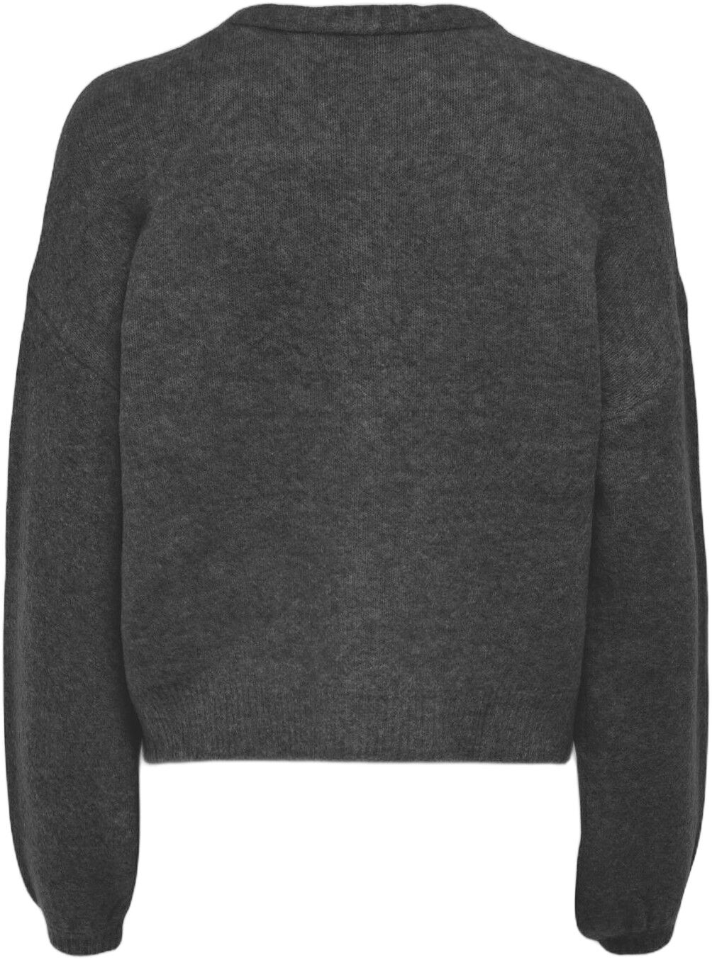 ONLISABELLA L/S CARDIGAN EX KNT