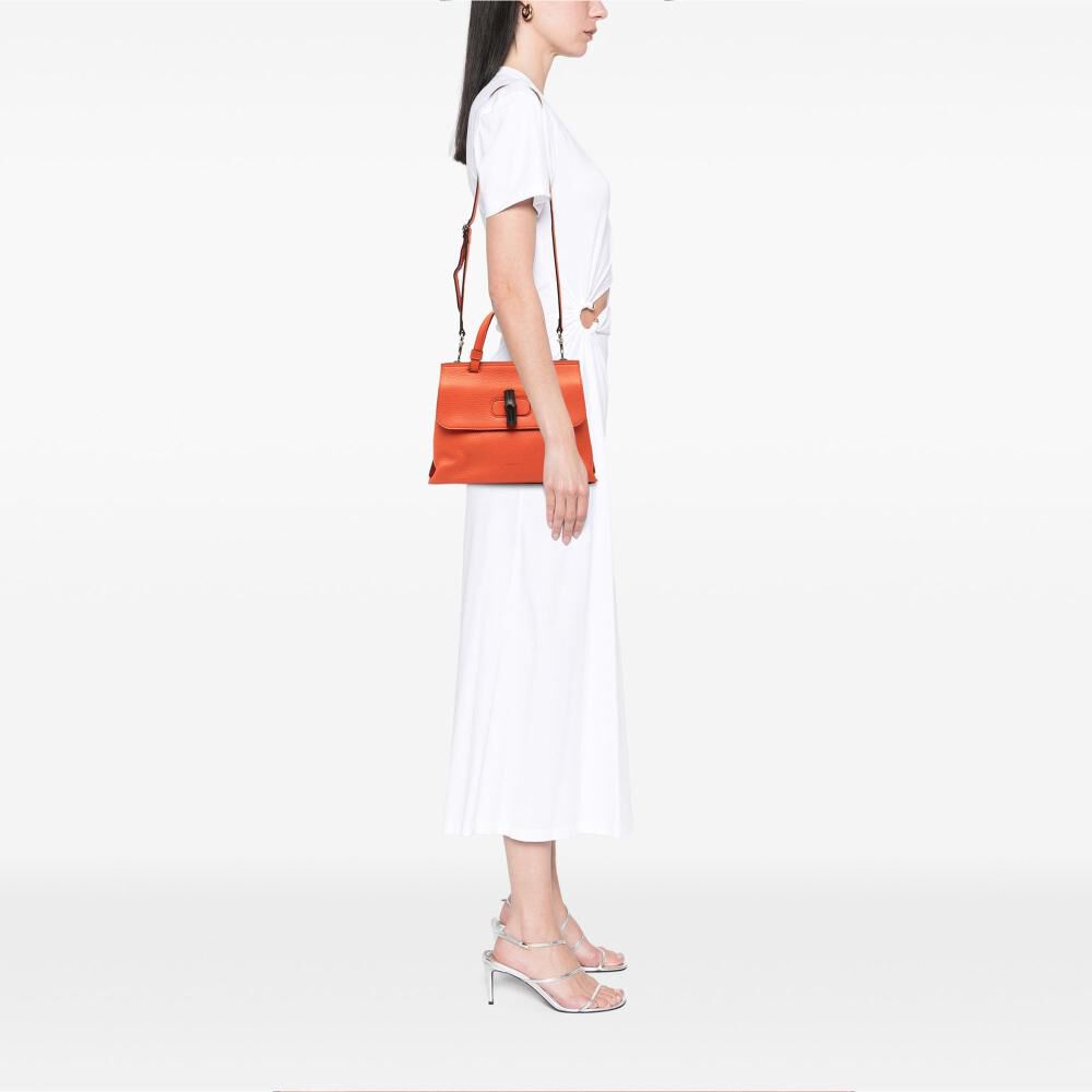 Gucci Bamboo
