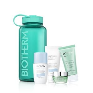 BIO S1 25 AQUA DROP SET