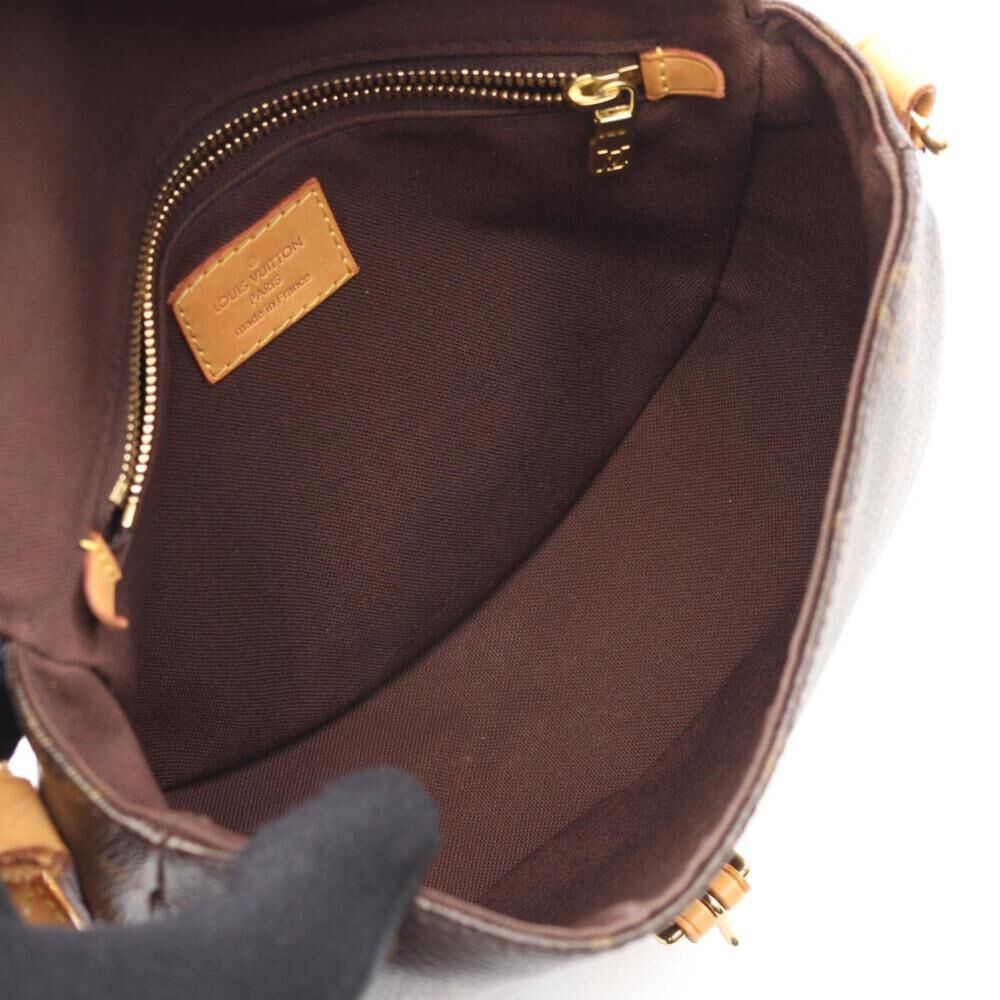 Louis Vuitton Sac Tambourine