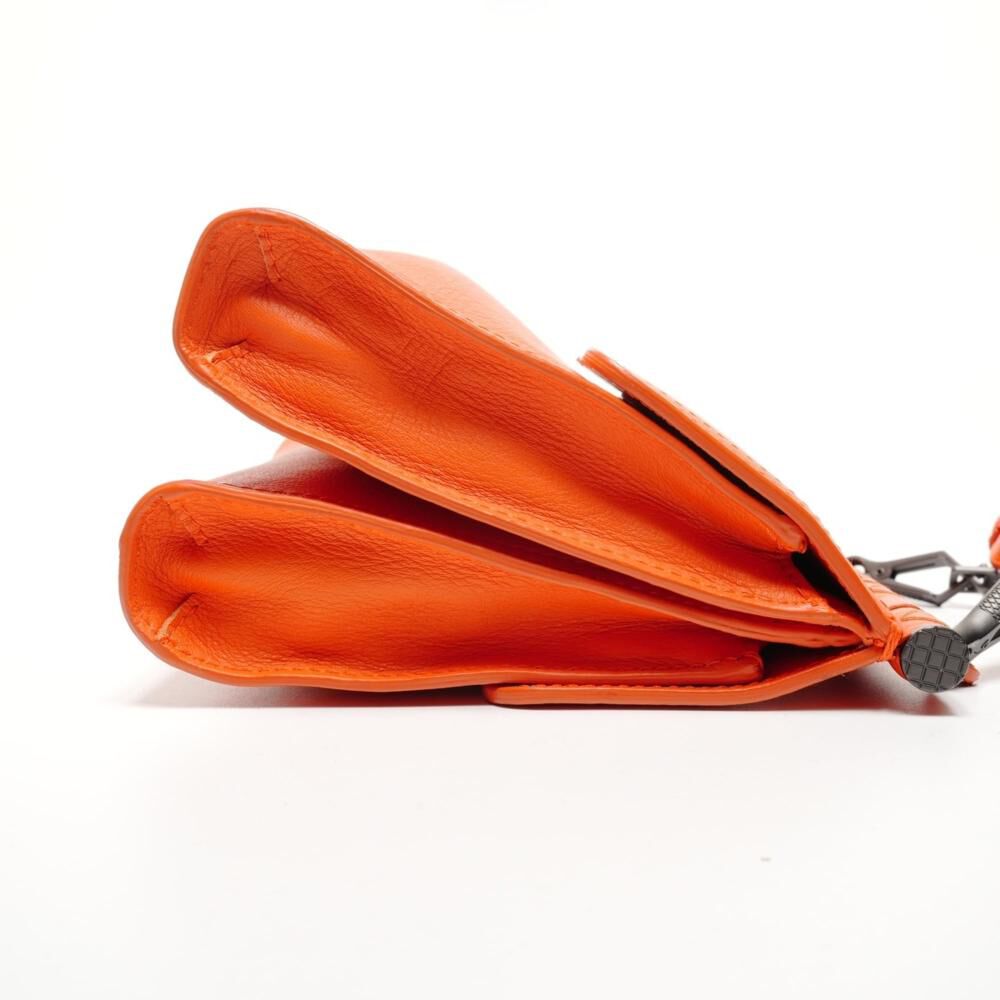 Bottega Veneta Shoulder Bag