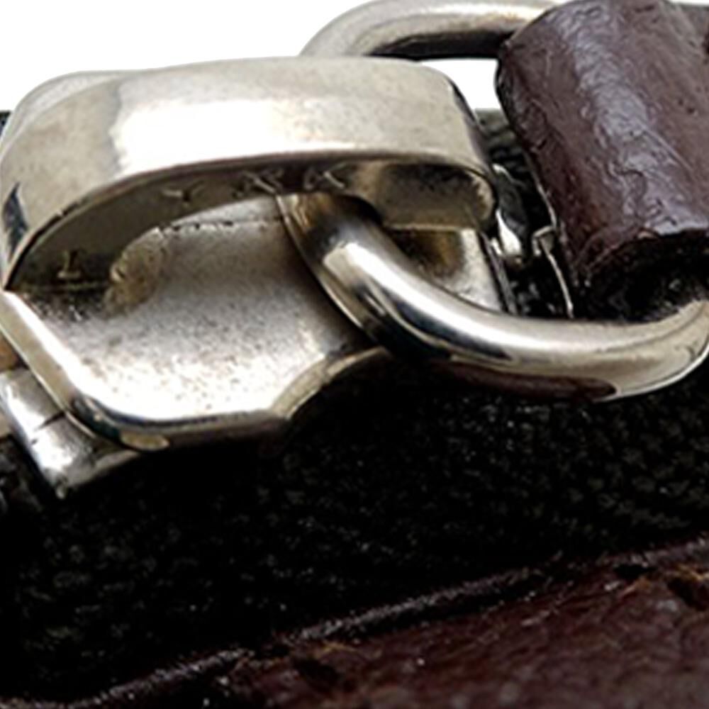 Bvlgari Crossbody Bag