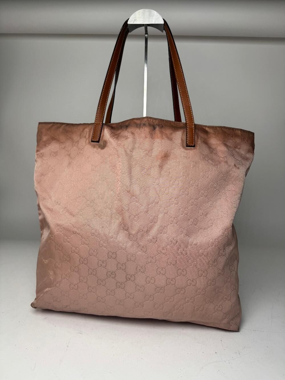 Gucci Tote