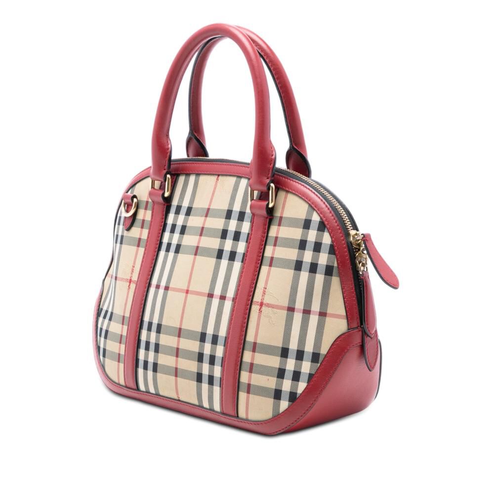 Burberry Handbag