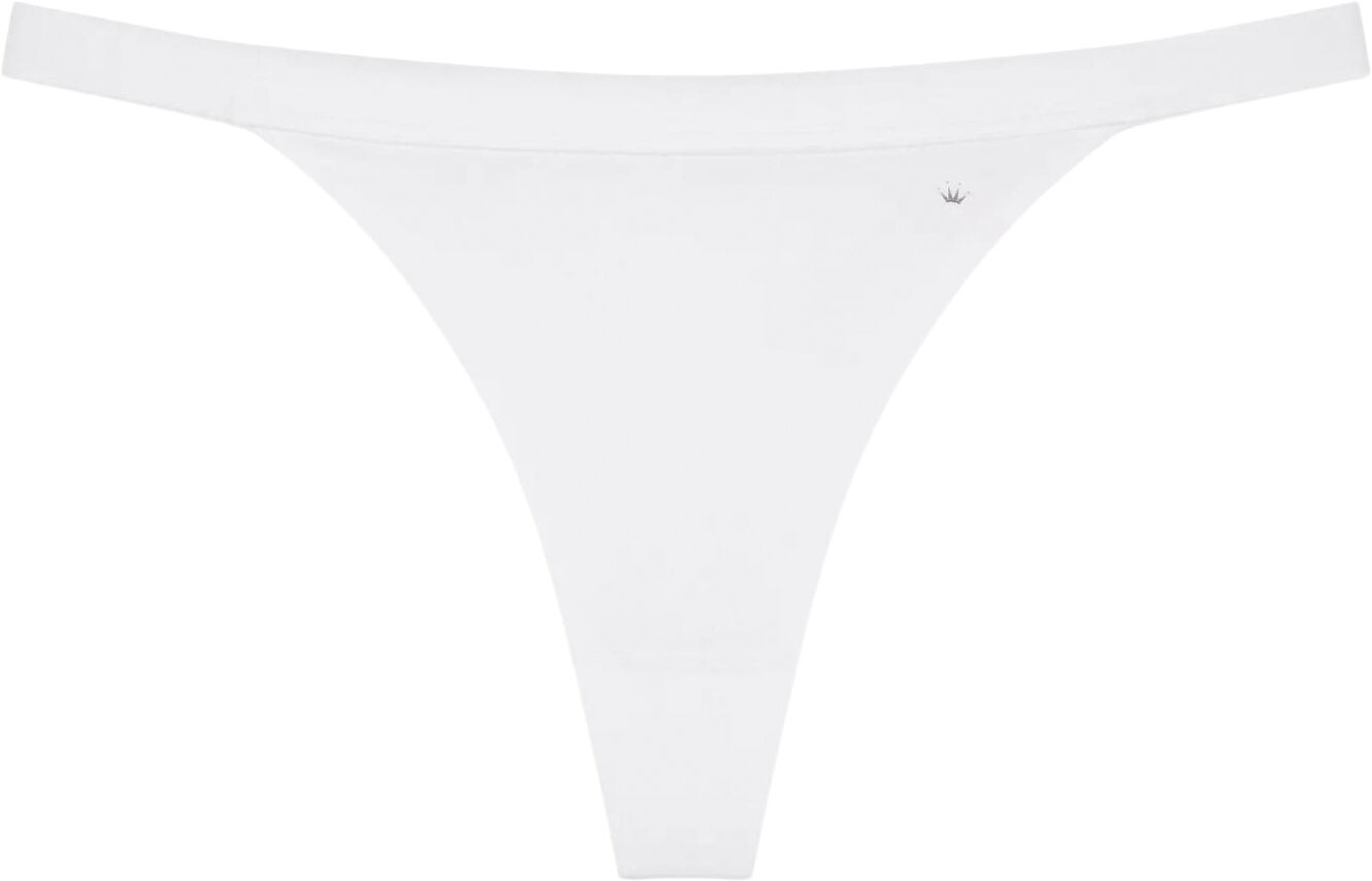 Smart Natural Brazilian String