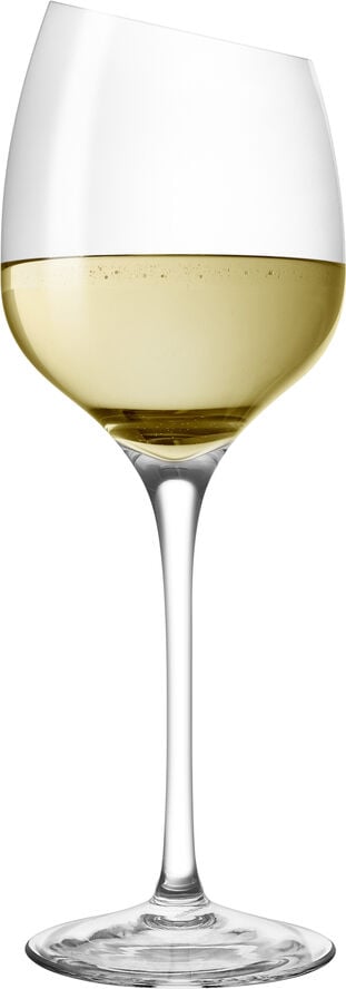 Vinglas, Sauvignon Blanc 2 st.