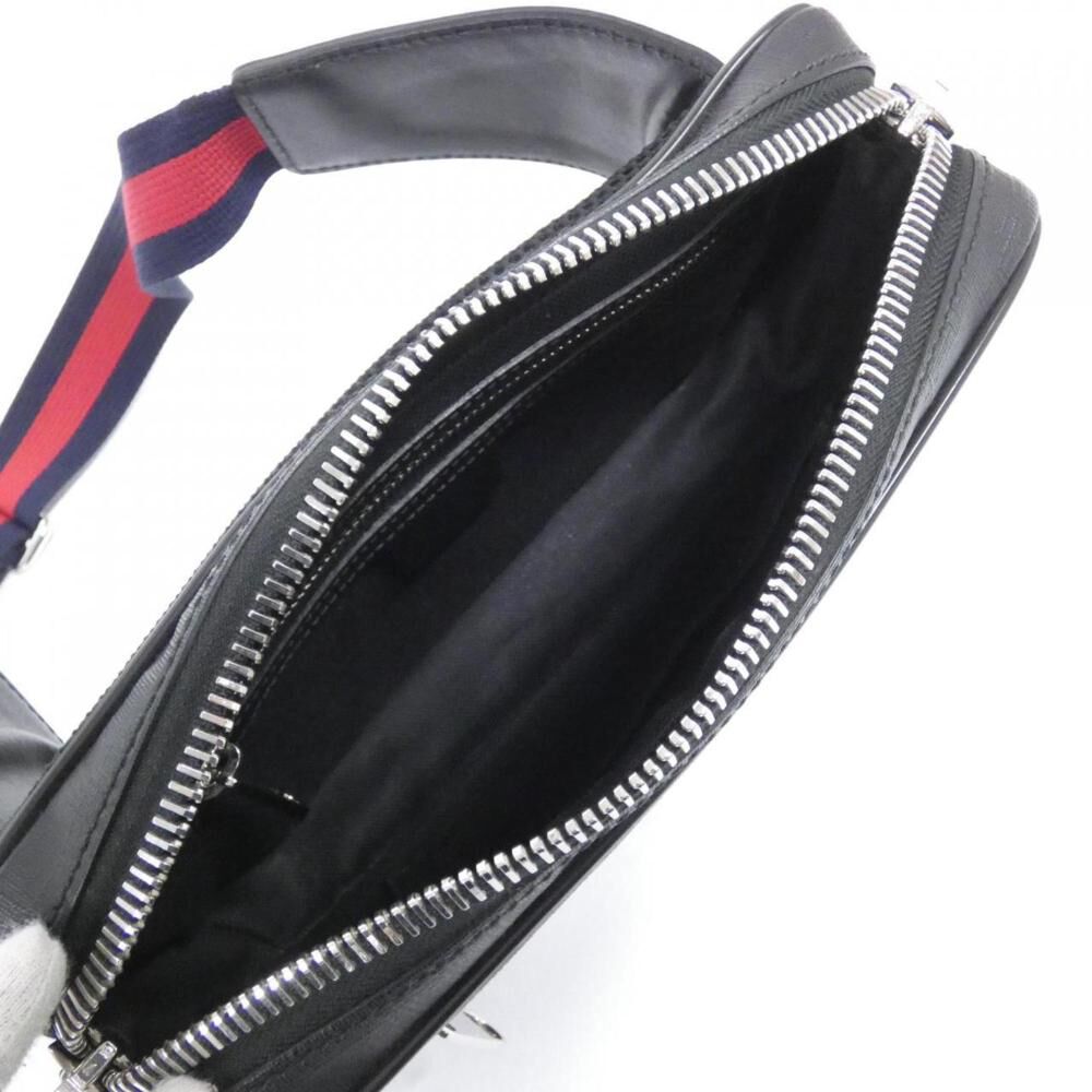 Gucci Belt Bag