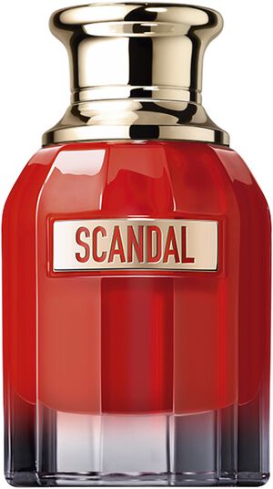 SCANDAL Le Parfum