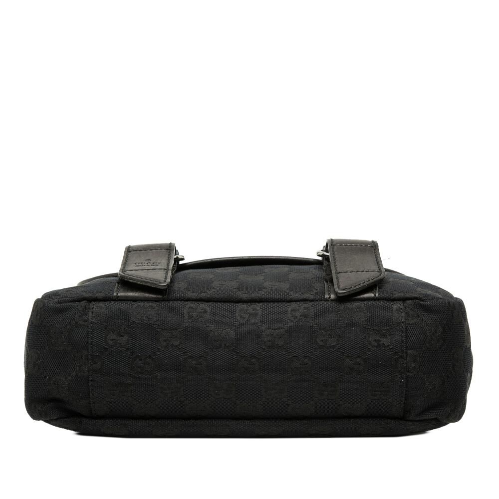 Gucci Crossbody Bag