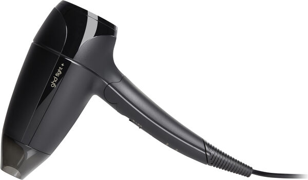 ghd Flight+
