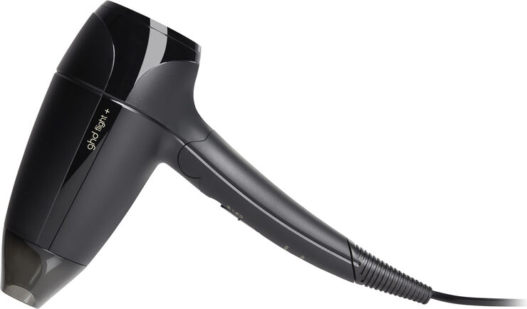 ghd Flight+