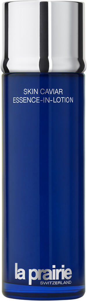 Skin Caviar Essence-in-Lotion